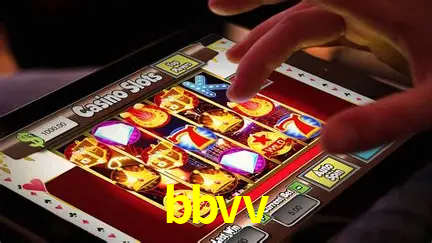 A Experiência Imersiva dos Cassinos Ao Vivo no bbvv