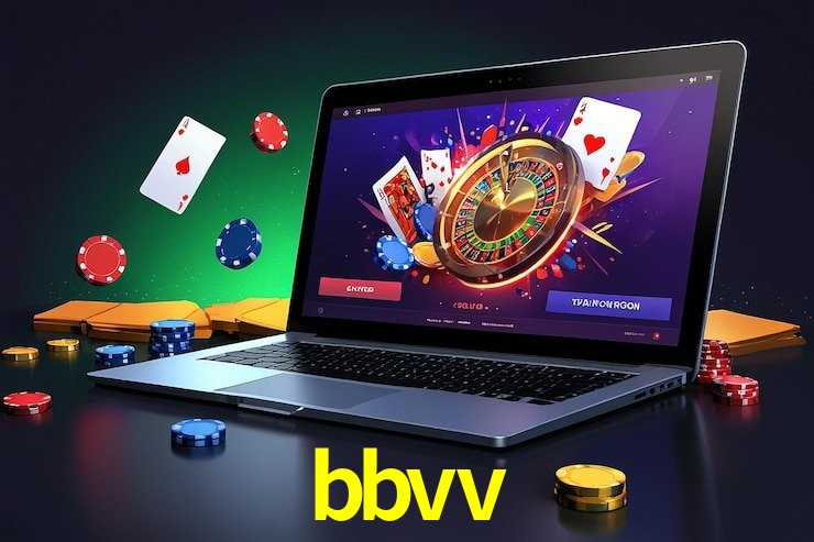 bbvv Sistema Rápido
