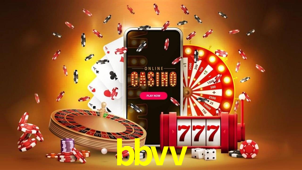 Sistemas de Segurança bbvv