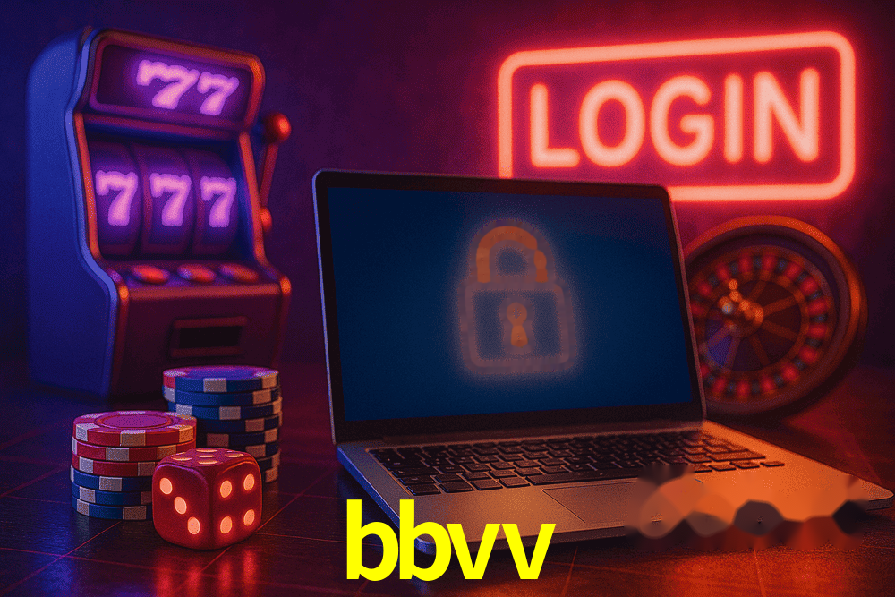 Diretório de Jogos bbvv