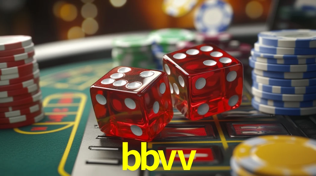 Daily Bonuses bbvv