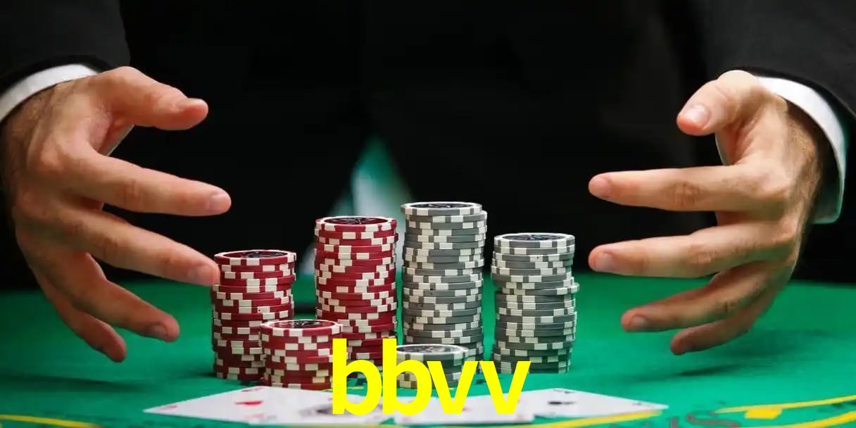 bbvv VIP Program Logo