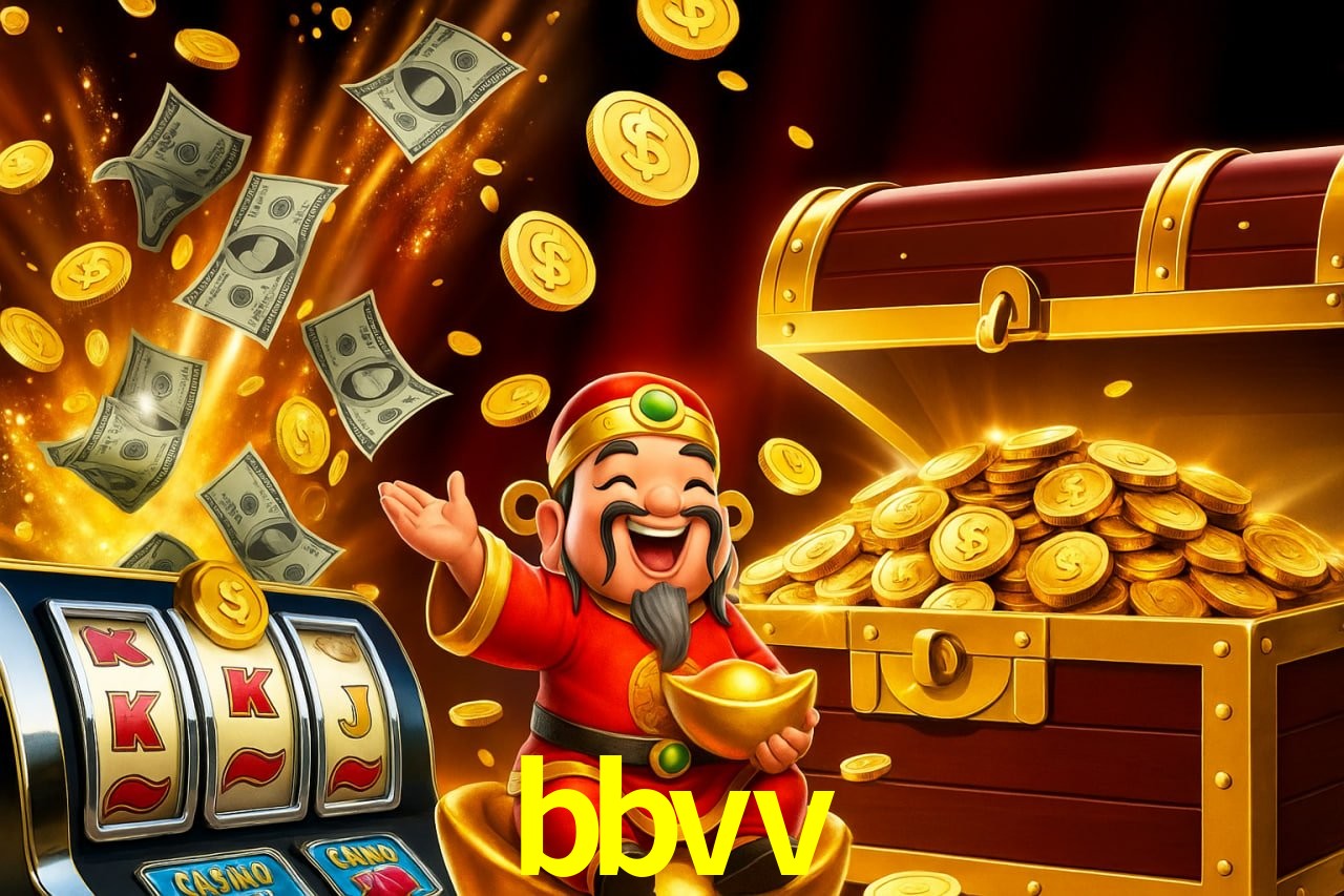 Mesa de Blackjack bbvv