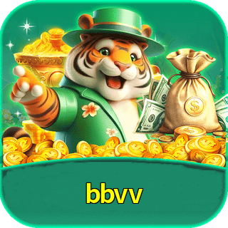 Logo bbvv Cassino Online Brasil