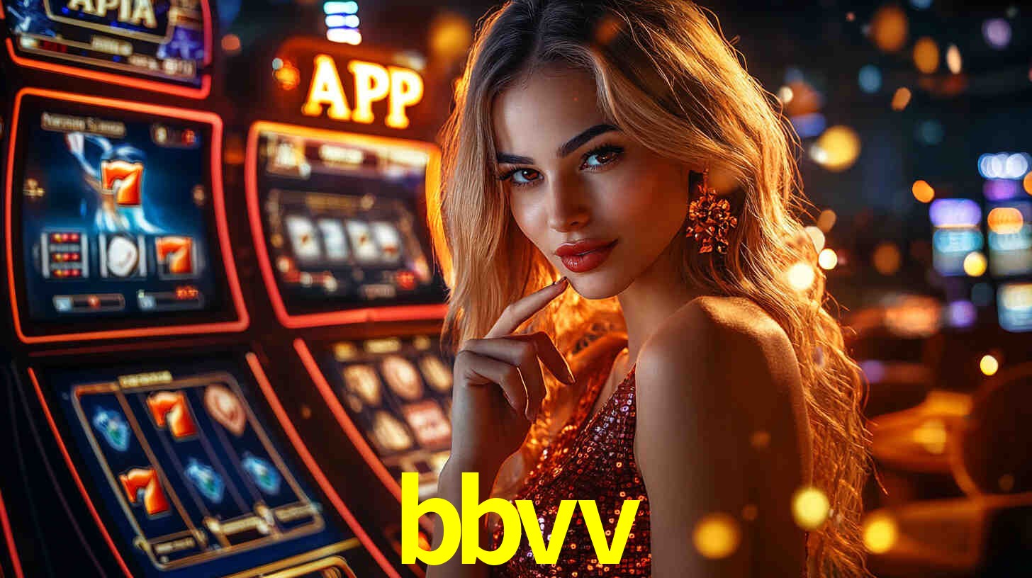 Baixar App Android bbvv