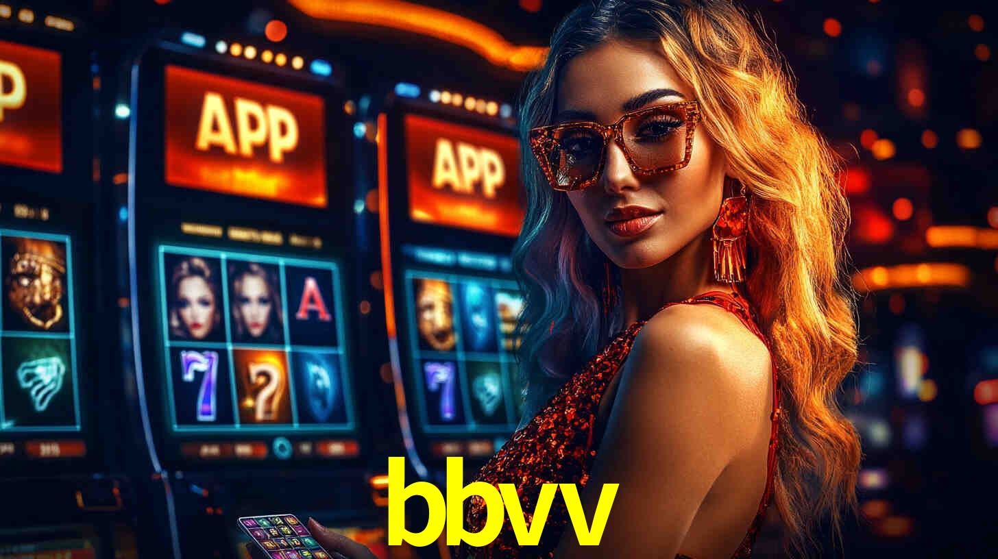 Benefícios do App bbvv