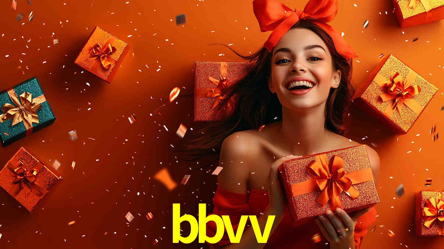 Promoções Semanais e Códigos Promocionais bbvv