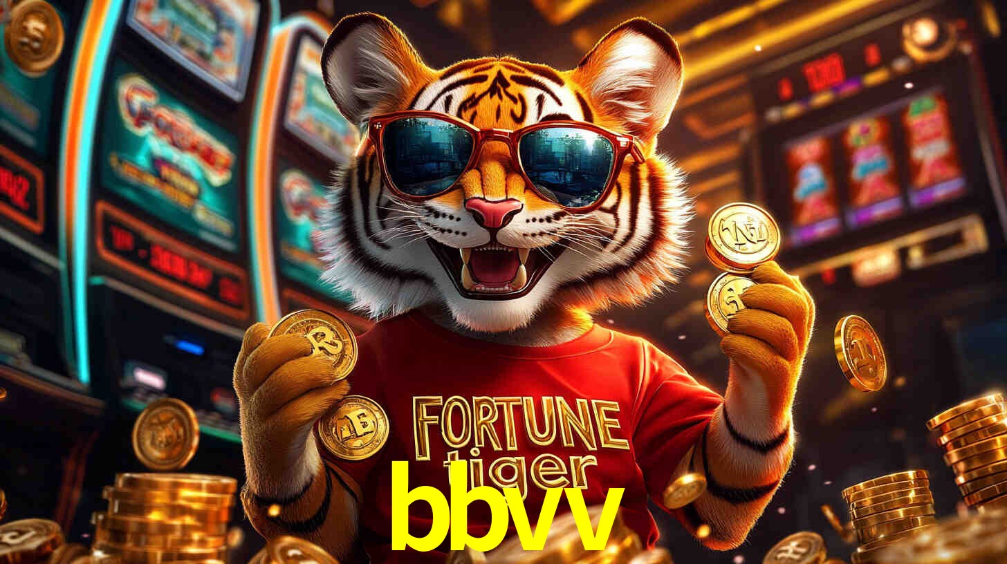 Por Que Jogar Fortune Tiger no bbvv