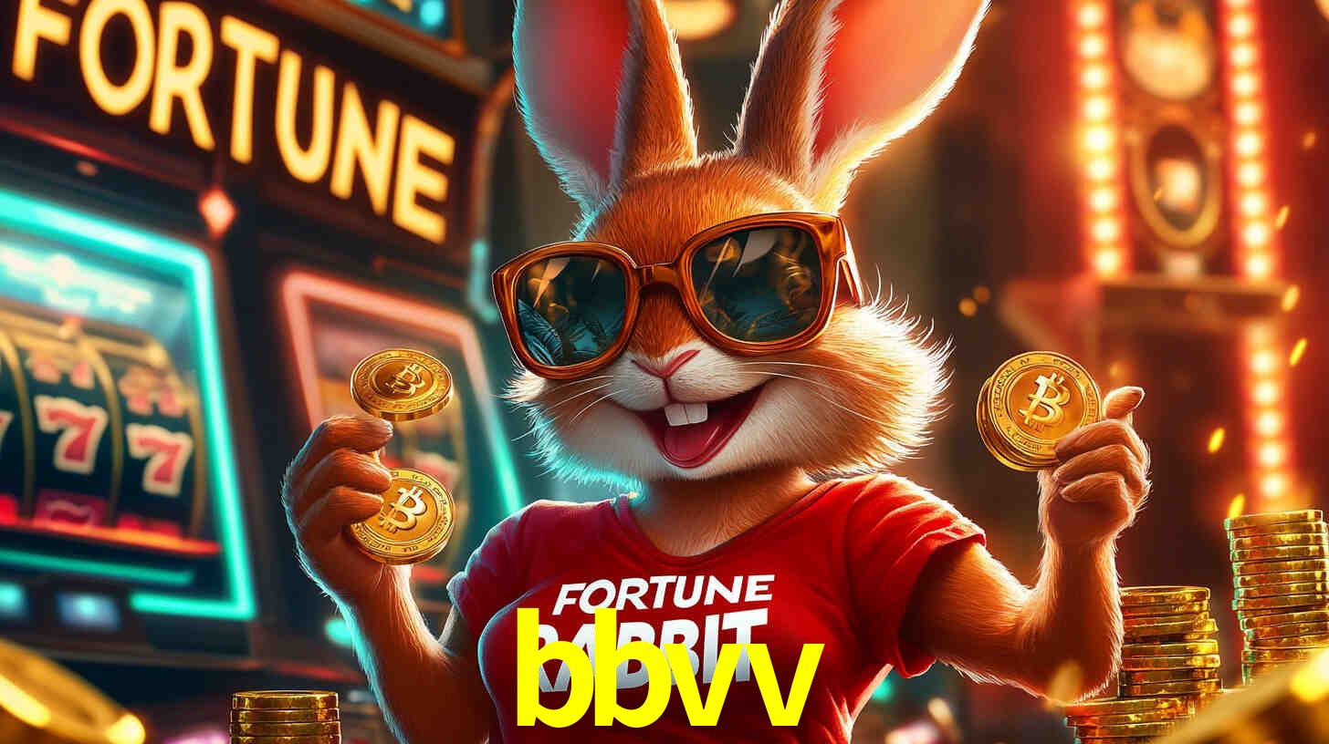 Dicas para Jogar Fortune Tiger no bbvv