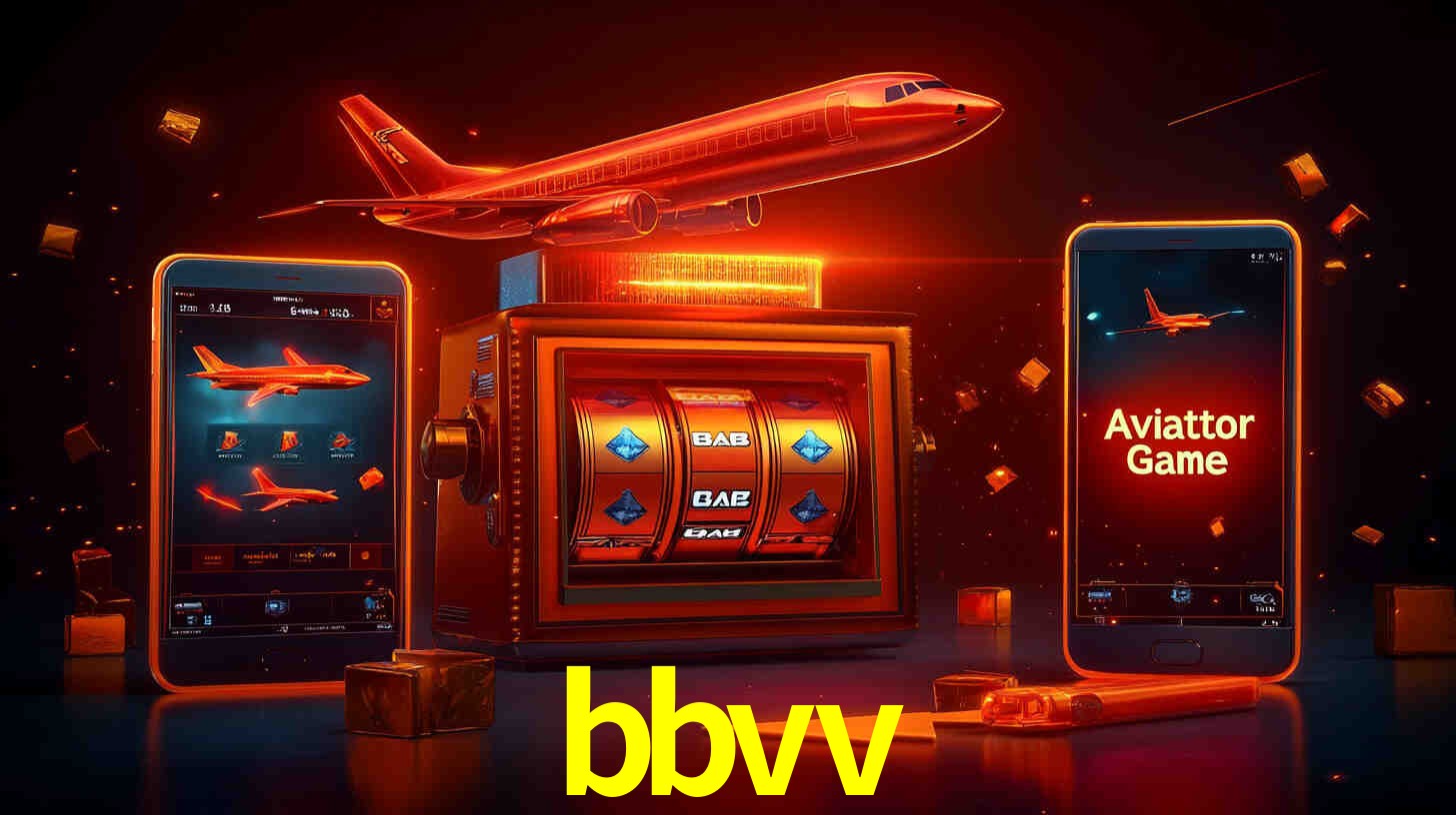 Como Jogar Aviator no bbvv