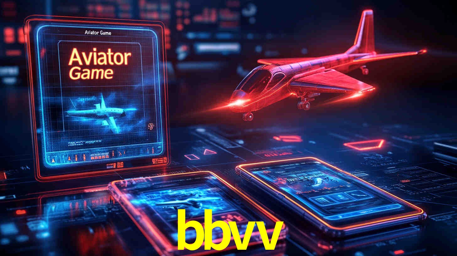 Benefícios do Aviator no bbvv