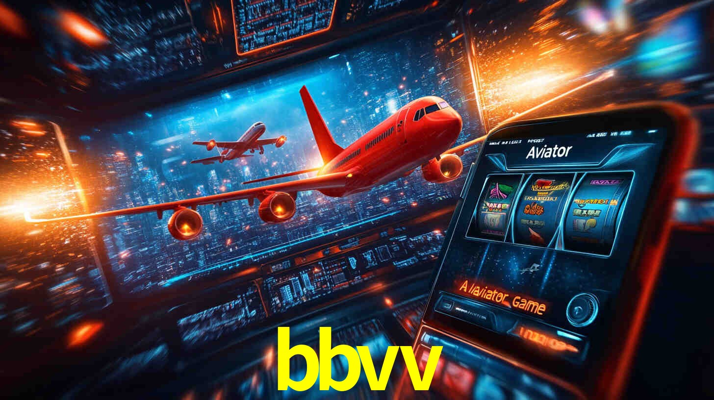 Dicas para Jogar Aviator no bbvv