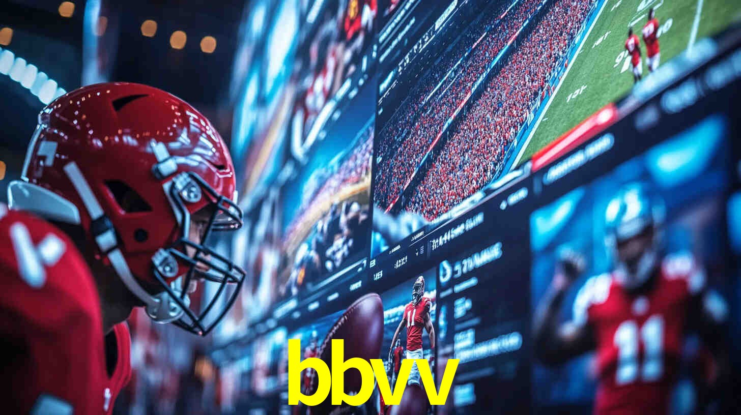 Benefícios das Apostas Ao Vivo no bbvv