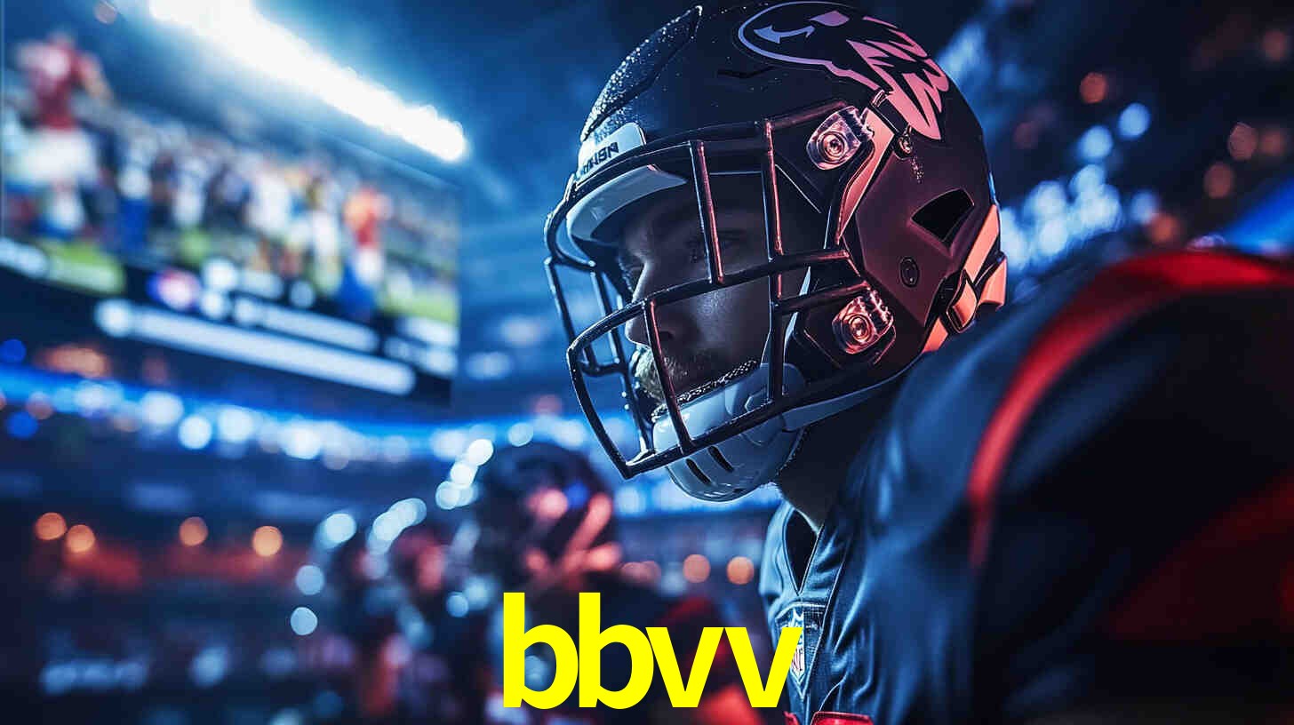 Transforme Suas Apostas em Grandes Prêmios no bbvv