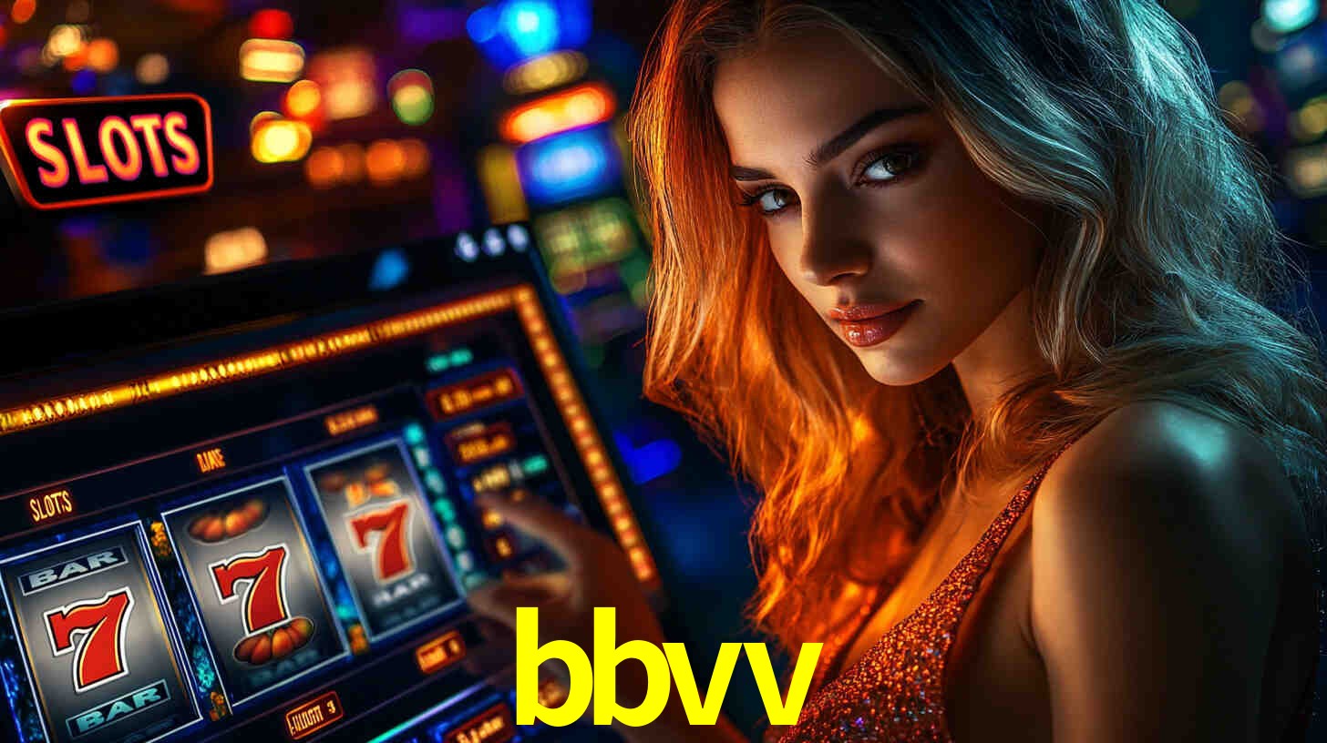 Slots com Alto RTP no bbvv